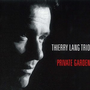 Private Garden
