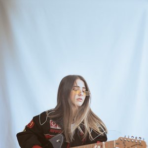 Ana Sanz 的头像
