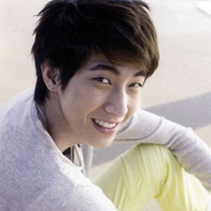 โตโน่ The star 6 的头像