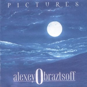 Pictures