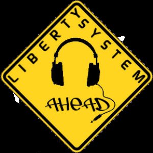 Liberty System 的头像