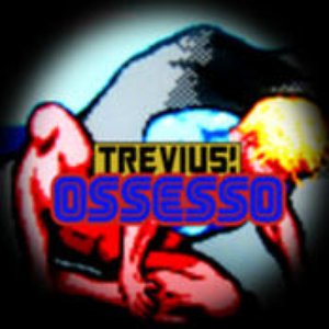 Аватар для Trevius!