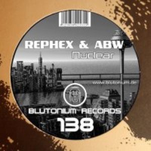 Rephex & ABW のアバター