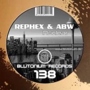 Awatar dla Rephex & ABW