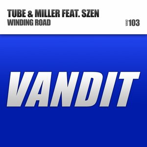 Winding Road (feat. Szen)