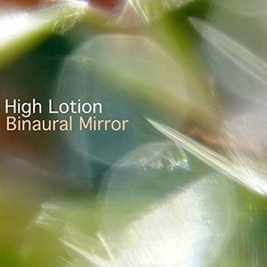 Binaural Mirror