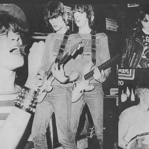 Warheads photo provided by Last.fm