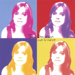 Avatar for Tara Davidson