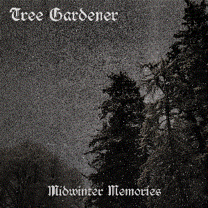Midwinter Memories