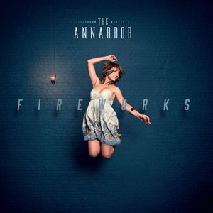 The Annarbor 的头像