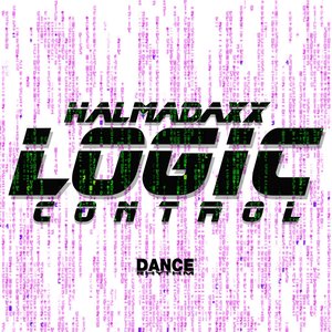 Logic Control