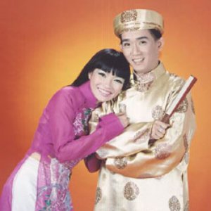 Phương Thanh & Minh Thuận 的头像