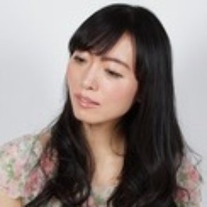 たえかわアキ 的头像