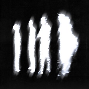 Rejected Boy [Explicit]