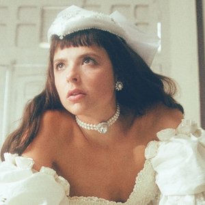 Avatar de Julia Mestre