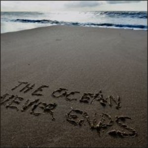 The Ocean Never Ends