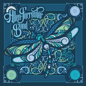 Allen-Forrester Band
