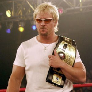 Avatar for Jeff Jarrett