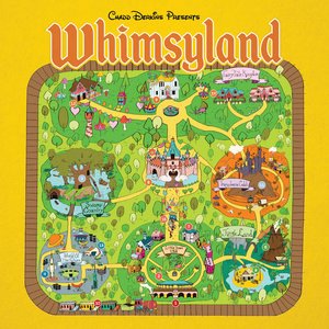 Whimsyland