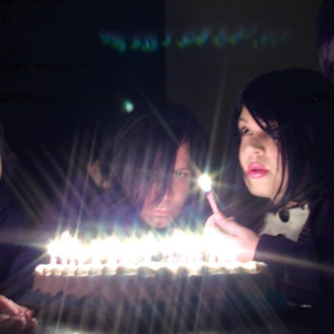 Scarling. photo provided by Last.fm