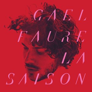 La Saison - Single