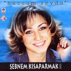 Image for '"hüzzam sevda"'