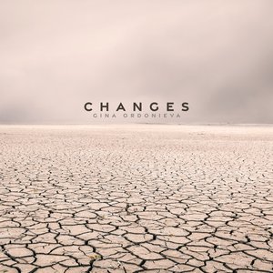 Changes