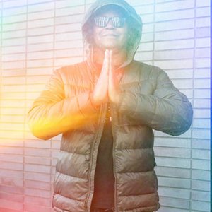Cedric D 的头像