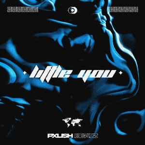 LITTLE YOU