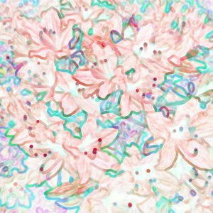 Remixes