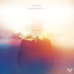 Cover Puremusic – Beyond