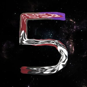 Scabloopy Floop 5