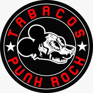 TABACOS 的头像
