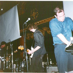 Mirza photo provided by Last.fm