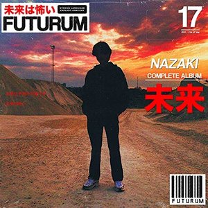 FUTURUM