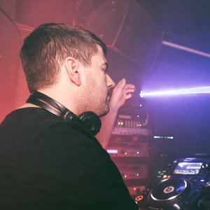 Jon Mangan 的头像