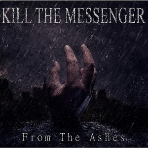 From the Ashes