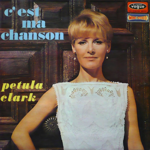 Petula clark - Coeur bless� - Torture Lyrics - Zortam Music