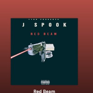 Red Beam