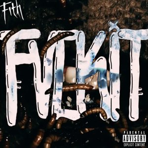 FVCKIT - Single