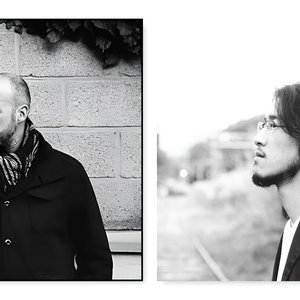 Avatar for Chihei Hatakeyama & Dirk Serries