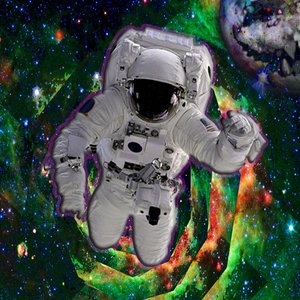 Avatar for Nuovale