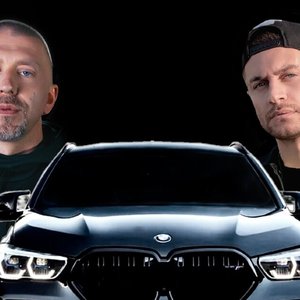 DAVA feat. SERYOGA için avatar