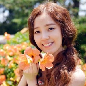 Avatar for Lee Yu Rim