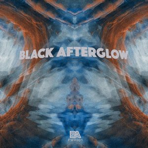 Black Afterglow