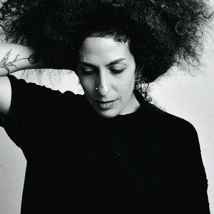 Avatar for עינב ג׳קסון כהן