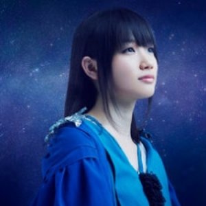 Avatar för 千菅春香