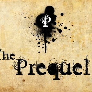 Avatar für The Prequel