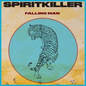 Falling Man
