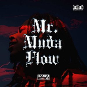 Mr. Muda Flow